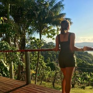 Meet your Posher, Stefanie